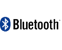 bluetoothlogo.gif