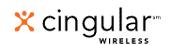 cingularlogo.gif
