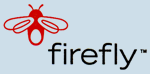 fireflylogo.gif