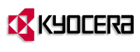 kyoceralogo.gif