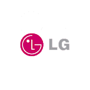 lglogo.gif