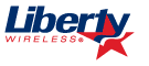 liberty_logo.gif