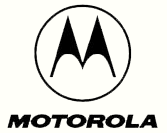 motorolalogo.gif