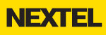 nextellogo.jpeg