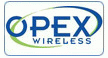 opexlogo.gif