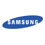 samsunglogo.gif