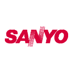 sanyologo.gif