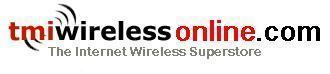 TMIWirelessOnline.com