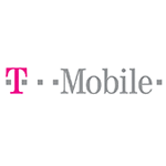 tmobile.gif