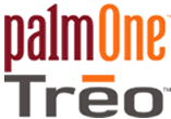 treologo.gif