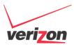 verizon.jpeg
